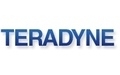 http://www.teradyne.com/