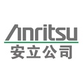 http://www.anritsu.com/zh-CN/test-measurement